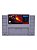 TOP GEAR 2 - USADO - SUPER NINTENDO - Imagem 1