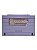 TOP GEAR 2 - USADO - SUPER NINTENDO - Imagem 2