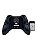 CONSOLE XBOX 360 SUPER SLIM C/ SKIN GTA V - USADO - Imagem 9