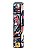 CONSOLE XBOX 360 SUPER SLIM C/ SKIN GTA V - USADO - Imagem 5