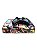 CONSOLE XBOX 360 SUPER SLIM C/ SKIN GTA V - USADO - Imagem 1