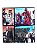 CONSOLE XBOX 360 SUPER SLIM C/ SKIN GTA V - USADO - Imagem 2