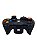 CONSOLE XBOX 360 SUPER SLIM C/ SKIN GTA V - USADO - Imagem 10