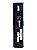 CONSOLE XBOX 360 SUPER SLIM C/ SKIN GTA V - USADO - Imagem 7