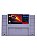 TOP GEAR 2 - C/ DETALHES - USADO - SUPER NINTENDO - Imagem 1