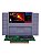 TOP GEAR 2 - C/ DETALHES - USADO - SUPER NINTENDO - Imagem 3