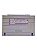 TOP GEAR 2 - C/ DETALHES - USADO - SUPER NINTENDO - Imagem 2