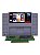 FAMILY DOG - USADO - SUPER NINTENDO - Imagem 3