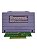 FAMILY DOG - USADO - SUPER NINTENDO - Imagem 4