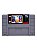 FAMILY DOG - USADO - SUPER NINTENDO - Imagem 1