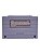 FAMILY DOG - USADO - SUPER NINTENDO - Imagem 2