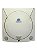 CONSOLE DREAMCAST - USADO - Imagem 8