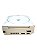 CONSOLE DREAMCAST - USADO - Imagem 10