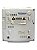 CONSOLE DREAMCAST - USADO - Imagem 3