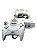 CONSOLE DREAMCAST - USADO - Imagem 1
