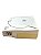 CONSOLE DREAMCAST - USADO - Imagem 7