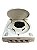 CONSOLE DREAMCAST - USADO - Imagem 2