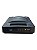 NEO GEO CD - USADO - Imagem 7