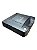 NEO GEO CD - USADO - Imagem 8