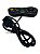 NEO GEO CD - USADO - Imagem 10