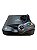 NEO GEO CD - USADO - Imagem 1
