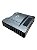 NEO GEO CD - USADO - Imagem 2