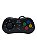 NEO GEO CD - USADO - Imagem 5