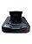 NEO GEO CD - USADO - Imagem 4