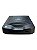 NEO GEO CD - USADO - Imagem 3