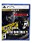 METAL GEAR SOLID: MASTER COLLECTION VOL. 2 (DAY ONE EDITION) - NOVO - PS5 - Imagem 1