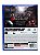 ONIMUSHA: WAY OF THE SWORD - NOVO - PS5 - Imagem 2