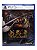 ONIMUSHA: WAY OF THE SWORD - NOVO - PS5 - Imagem 1