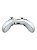 CONTROLE SEM FIO EDIÇÃO ESPECIAL: PHANTOM WHITE - USADO - XBOX ONE - Imagem 5