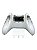 CONTROLE SEM FIO EDIÇÃO ESPECIAL: PHANTOM WHITE - USADO - XBOX ONE - Imagem 4