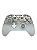 CONTROLE SEM FIO EDIÇÃO ESPECIAL: PHANTOM WHITE - USADO - XBOX ONE - Imagem 1