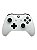 CONSOLE XBOX ONE S - USADO - Imagem 3