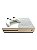 CONSOLE XBOX ONE S - USADO - Imagem 1