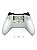 CONSOLE XBOX ONE S - USADO - Imagem 8