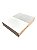 CONSOLE XBOX ONE S - USADO - Imagem 2