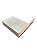 CONSOLE XBOX ONE S - USADO - Imagem 5