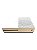CONSOLE XBOX ONE S - USADO - Imagem 4