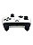 CONSOLE XBOX ONE S - USADO - Imagem 7