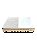 CONSOLE XBOX ONE S - USADO - Imagem 6