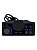 CONSOLE NEC PC ENGINE COREGRAFX (MODELO JAPONÊS PI-TG3) - USADO - Imagem 4