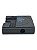 CONSOLE NEC PC ENGINE COREGRAFX (MODELO JAPONÊS PI-TG3) - USADO - Imagem 10