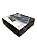 CONSOLE NEC PC ENGINE COREGRAFX (MODELO JAPONÊS PI-TG3) - USADO - Imagem 7