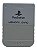 MEMORY CARD - USADO - PLAYSTATION 1 - Imagem 1
