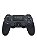 CONSOLE PLAYSTATION 4 PRO 1TB EDIÇÃO LIMITADA THE LAST OF US PART II - USADO - Imagem 5