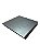 CONSOLE PLAYSTATION 4 PRO 1TB EDIÇÃO LIMITADA THE LAST OF US PART II - USADO - Imagem 10