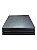 CONSOLE PLAYSTATION 4 PRO 1TB EDIÇÃO LIMITADA THE LAST OF US PART II - USADO - Imagem 4